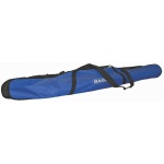 Base Universal Combo Skis Bag