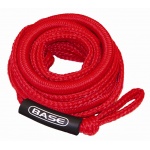 Base Bungee Cord 6K up to 6 person