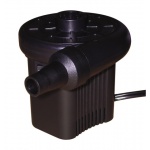 Base Air Pump 12V Rent for 4 days