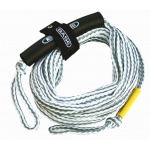 Base Tube Rope 6K for up 6 person