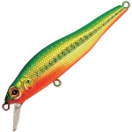 Bassday Jerkbait NJ 271