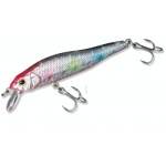 Bassday Jerkbait NJ 289