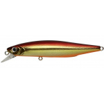 Bassday Mogul Minnow Dart MH-49