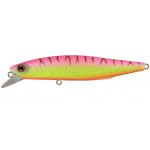 Bassday Mogul Minnow Dart P-431