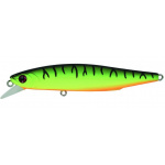 Bassday Mogul Minnow P-212