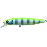 Bassday Mogul Minnow P-32