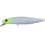 Bassday Mogul Minnow P-433