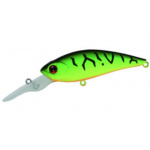 Bassday Mogul Shad P-212