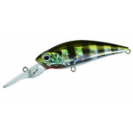 Bassday Mogul Shad SB-254