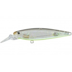 Bassday Range Minnow II HF-308