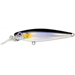 Bassday Range Minnow II R-243