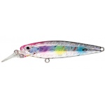 Bassday Range Minnow II SB-245