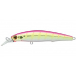 Bassday Sugar Minnow Drift Twitcher M-313