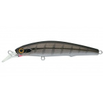 Bassday Sugar Minnow Drift Twitcher M-314