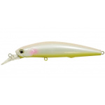 Bassday Sugar Minnow Drift Twitcher M-336