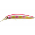 Bassday Sugar Minnow Drift Twitcher M-337