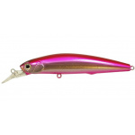 Bassday Sugar Minnow Drift Twitcher M-338