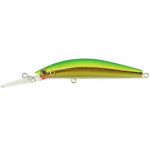 Bassday Sugar Minnow Drift Twitcher M-99