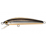 Bassday Sugar Minnow G-42