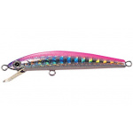 Bassday Sugar Minnow HH-02