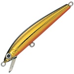Bassday Sugar Minnow M-09