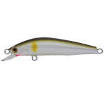 Bassday Sugar Minnow PR-04