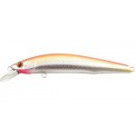 Bassday Sugar Minnow SG M-254