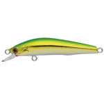 Bassday Sugar Minnow SG M-99