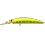 Bassday Sugar Minnow Stream FL-315