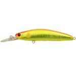 Bassday Sugar Minnow Stream FL-396