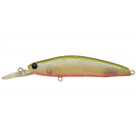 Bassday Sugar Minnow Stream ST-002