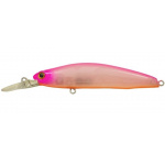 Bassday Sugar Minnow Stream ST-003