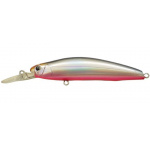 Bassday Sugar Minnow Stream ST-004