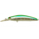 Bassday Sugar Minnow Stream ST-017