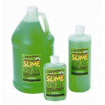 CWB Binding Slime