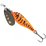 Blue Fox Minnow Super Vibrax OB