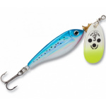 Blue Fox Minnow Super Vibrax SB New