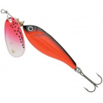 Blue Fox Minnow Super Vibrax SRB