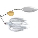 Blue Fox TI-1 Spinnerbait 44GN