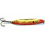 Blue Fox Trophy Trout SHGR