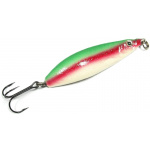 Blue Fox Trout Quiver AT  Glow