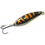 Blue Fox Trout Quiver BKO