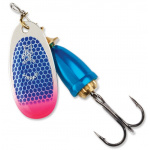 Blue Fox Vibrax UV BSPTU