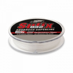 Braid Sufix 832 Advanced Superline Ghost