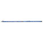Briscola Bolognese Rod Favilla FVB 5005