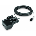 Cannon 1491072 Digi-Troll Transducer