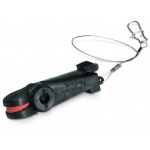 Cannon 2250009 Uni-Line Release
