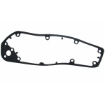 Cannon Downrigger 3396902 Gasket Cover