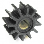 CEF 500103 Impeller 12 blades 15.9x62x31.7