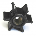 CEF 500358 Impeller 6 blades 11.2x38.4x17.9